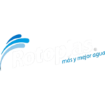 ROTOPLAS