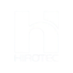 HIROTEC