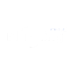 BLUE-RING