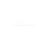 NIDEC