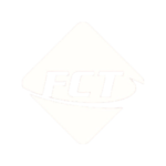 FCT