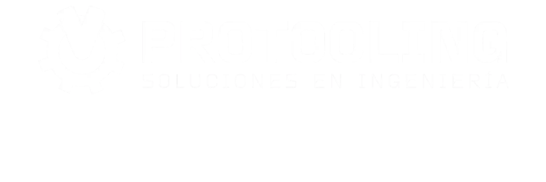 Protooling Soluciones en Ingeniería