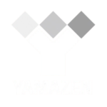 YAMAZEN