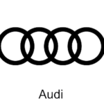 AUDI-SF