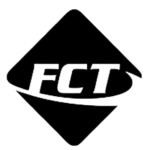 FCT-SF