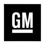 GM-SF