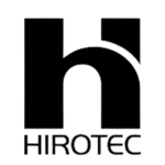 HIROTEC-SF