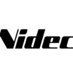 NIDEC-SF