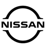 NISSAN-SF