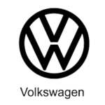 VW-SF