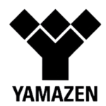 YAMAZEN-SF
